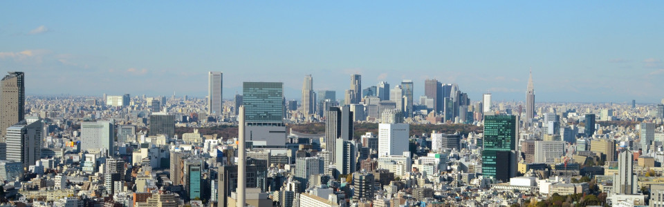 【】相続税対策で不動産を活用！具体的な節税方法と注意点